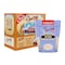 Bobs Red Mill Natural Foods Bob's Red Mill Gluten Free Oat Bran Hot Cereal 16 oz. Bag, PK4 1985S164 - alternate 1